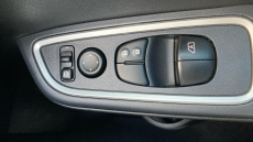 Nissan Micra 0.9 IG-T Tekna 5dr Petrol Hatchback